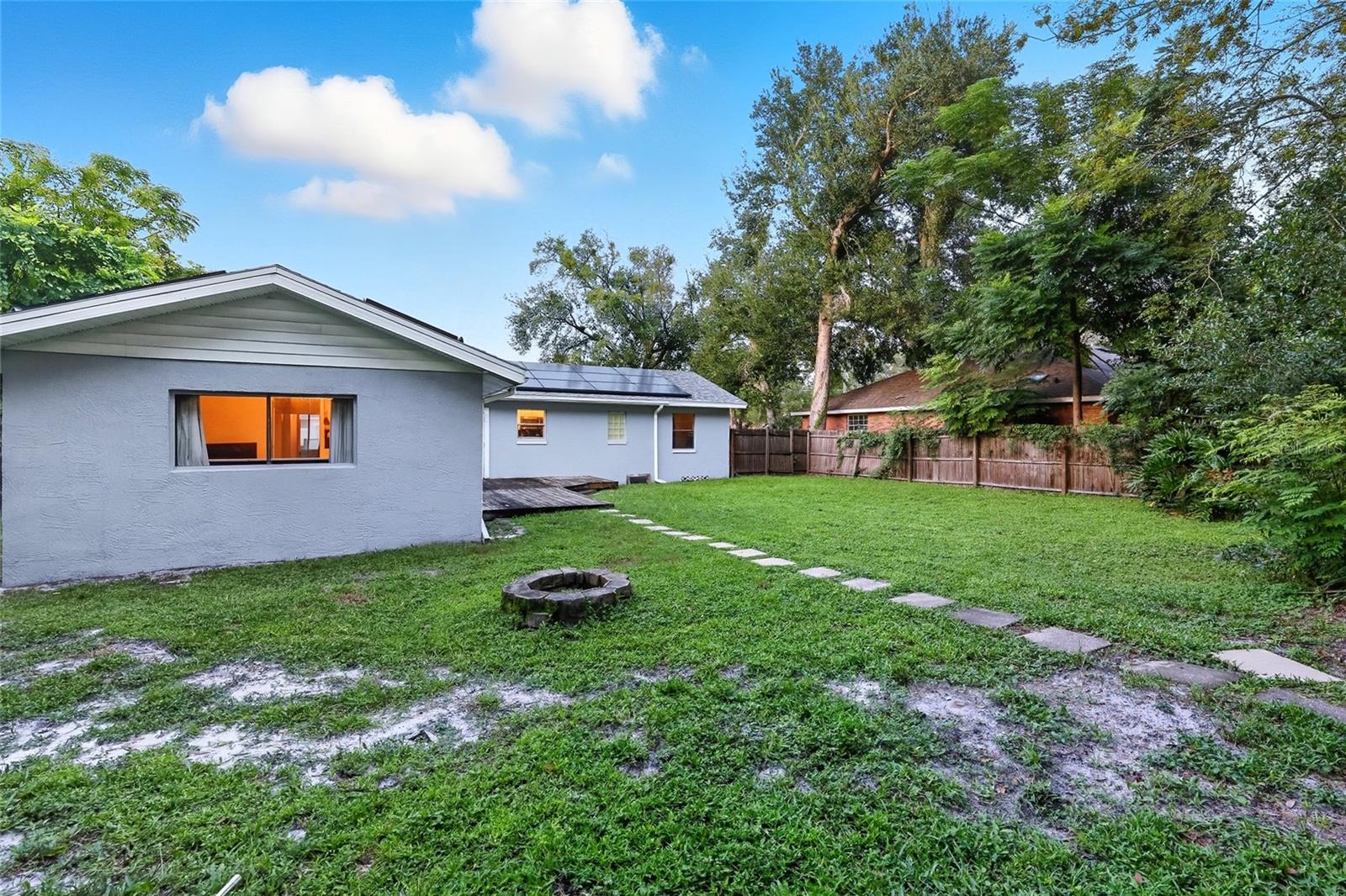 Image 17 of 21 For 9 Granada Road