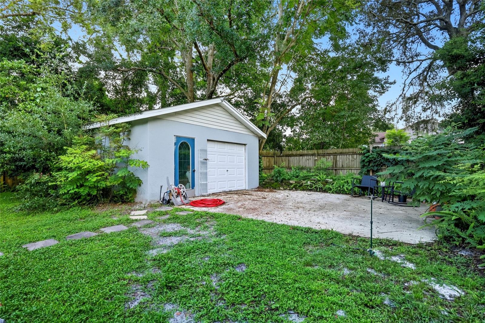 Image 18 of 21 For 9 Granada Road