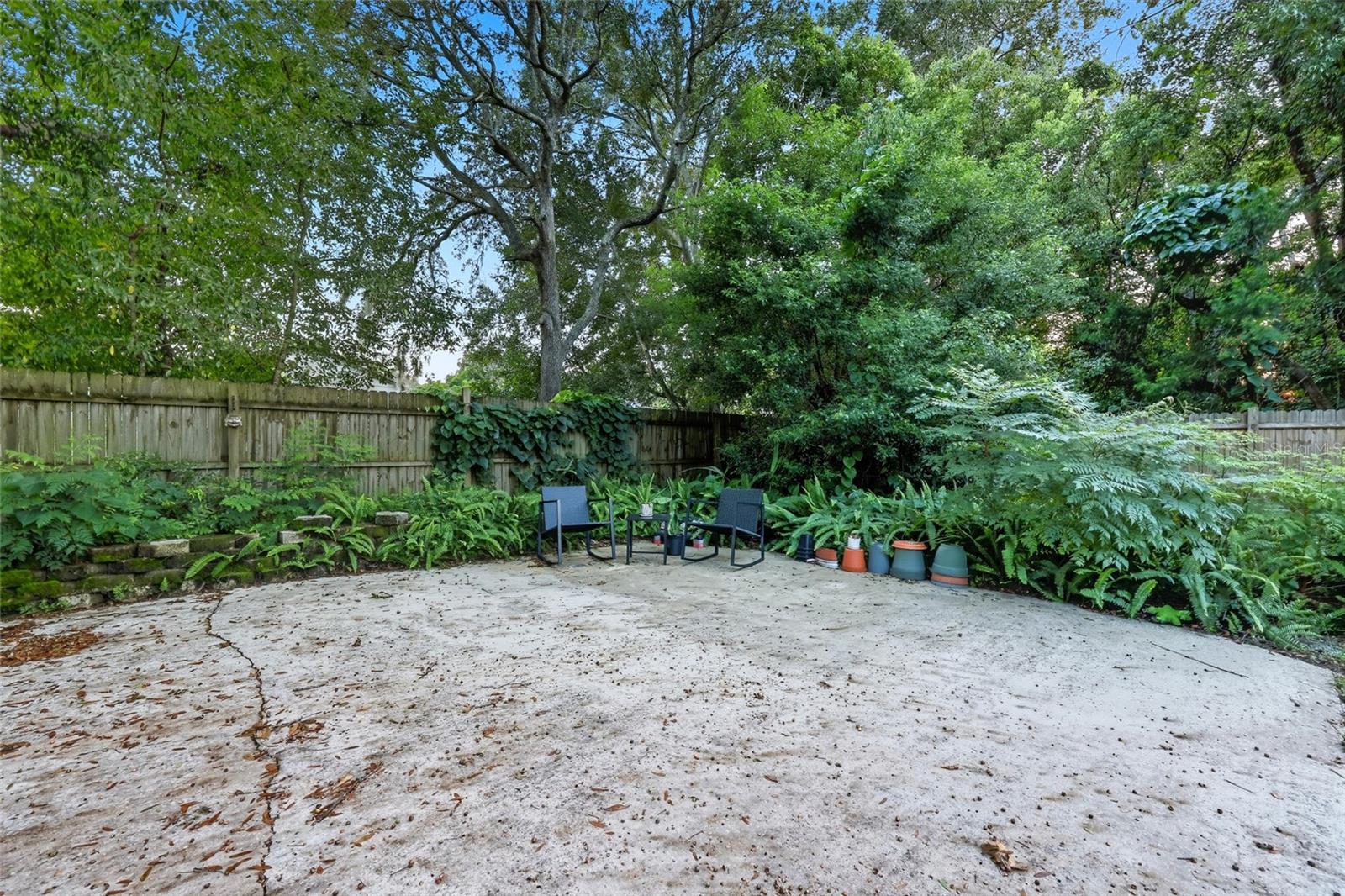 Image 19 of 21 For 9 Granada Road