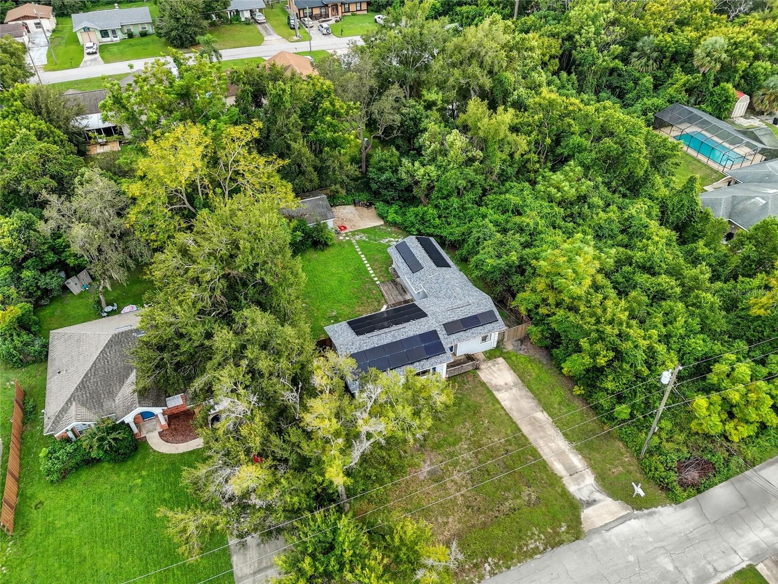 Image 20 of 21 For 9 Granada Road