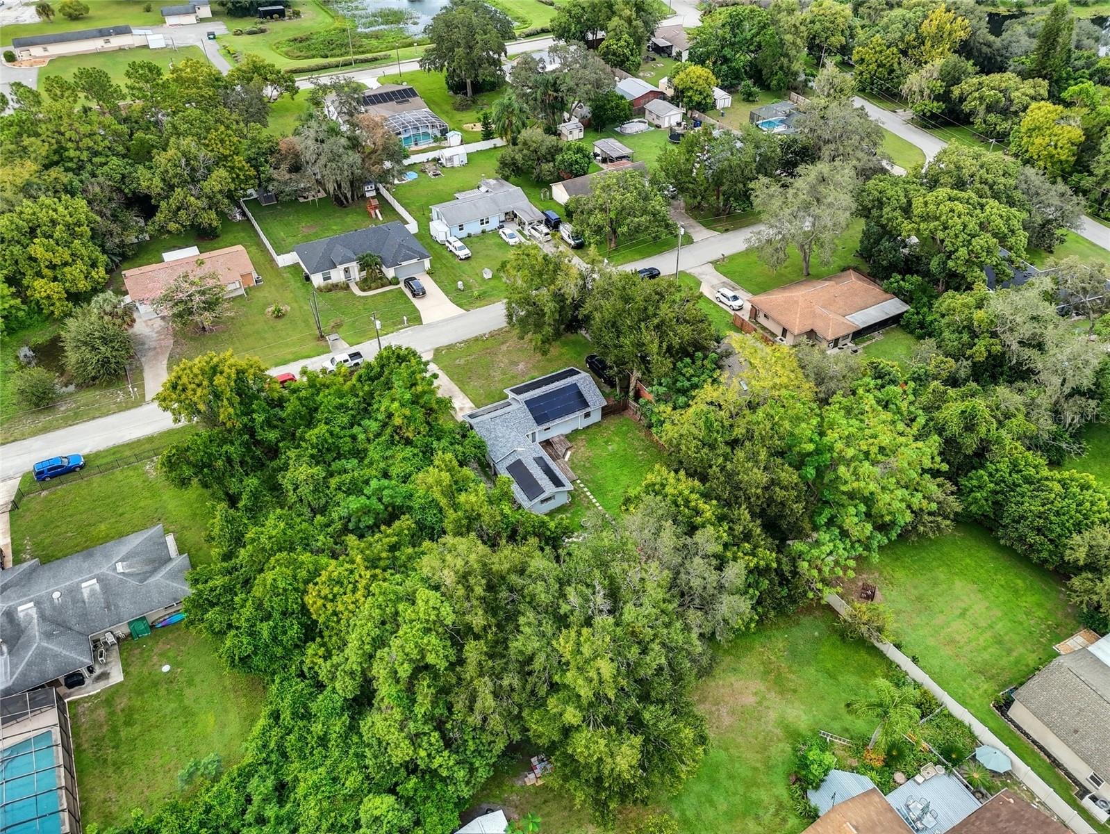 Image 21 of 21 For 9 Granada Road