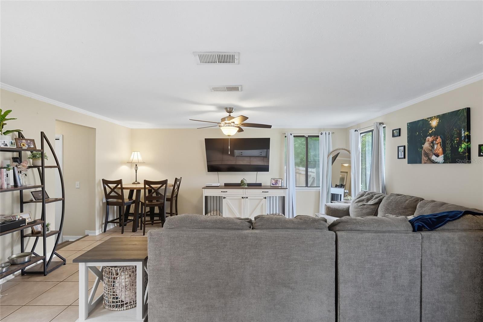 Image 3 of 21 For 9 Granada Road