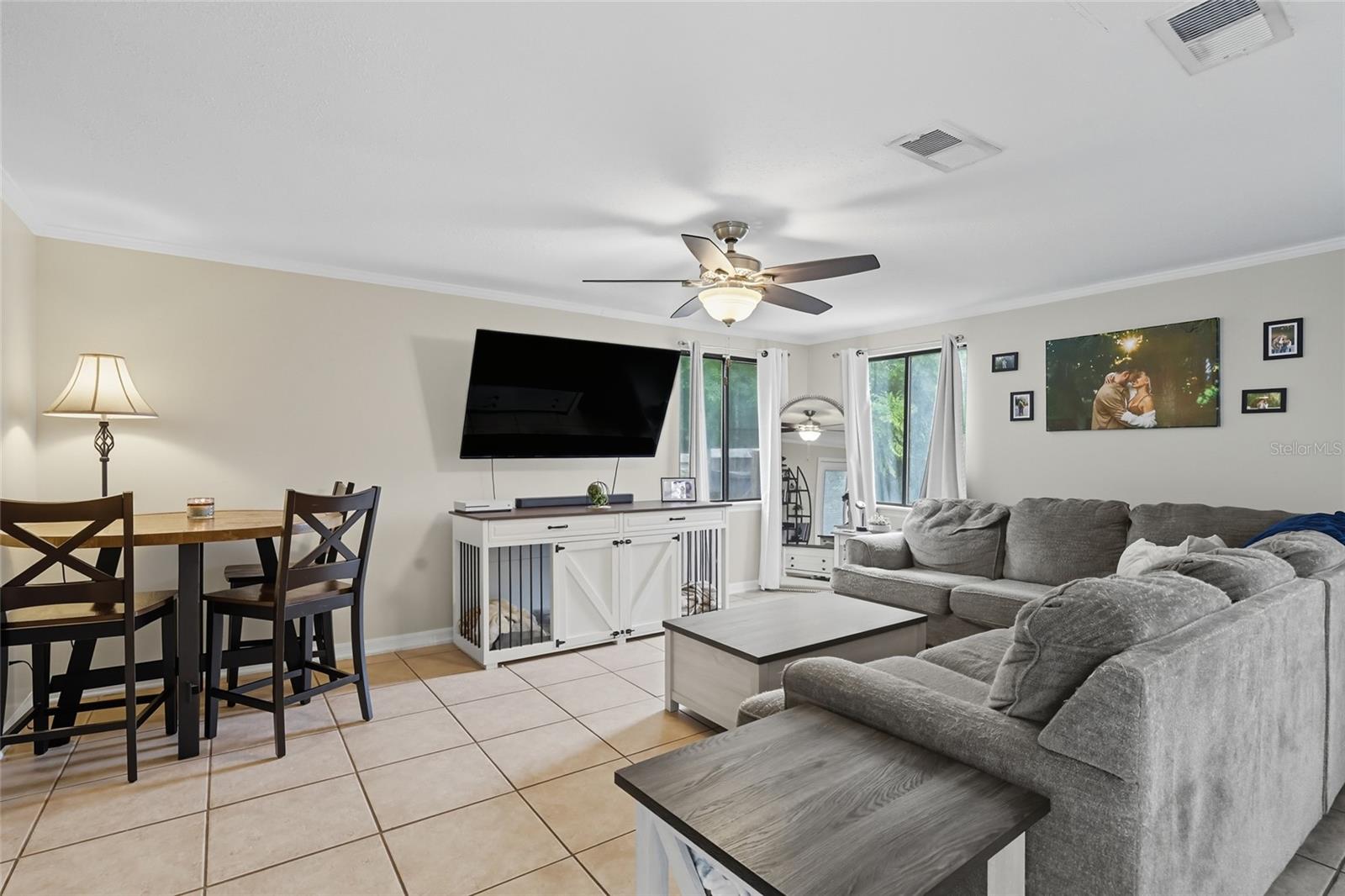 Image 4 of 21 For 9 Granada Road