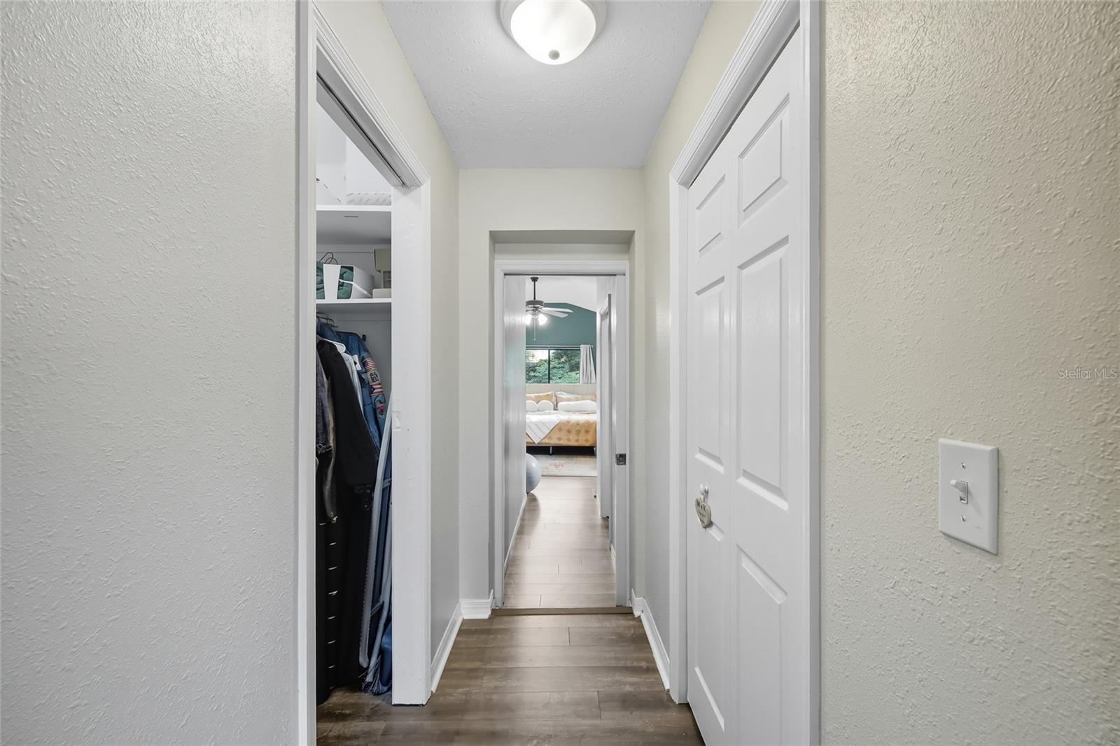 Image 6 of 21 For 9 Granada Road