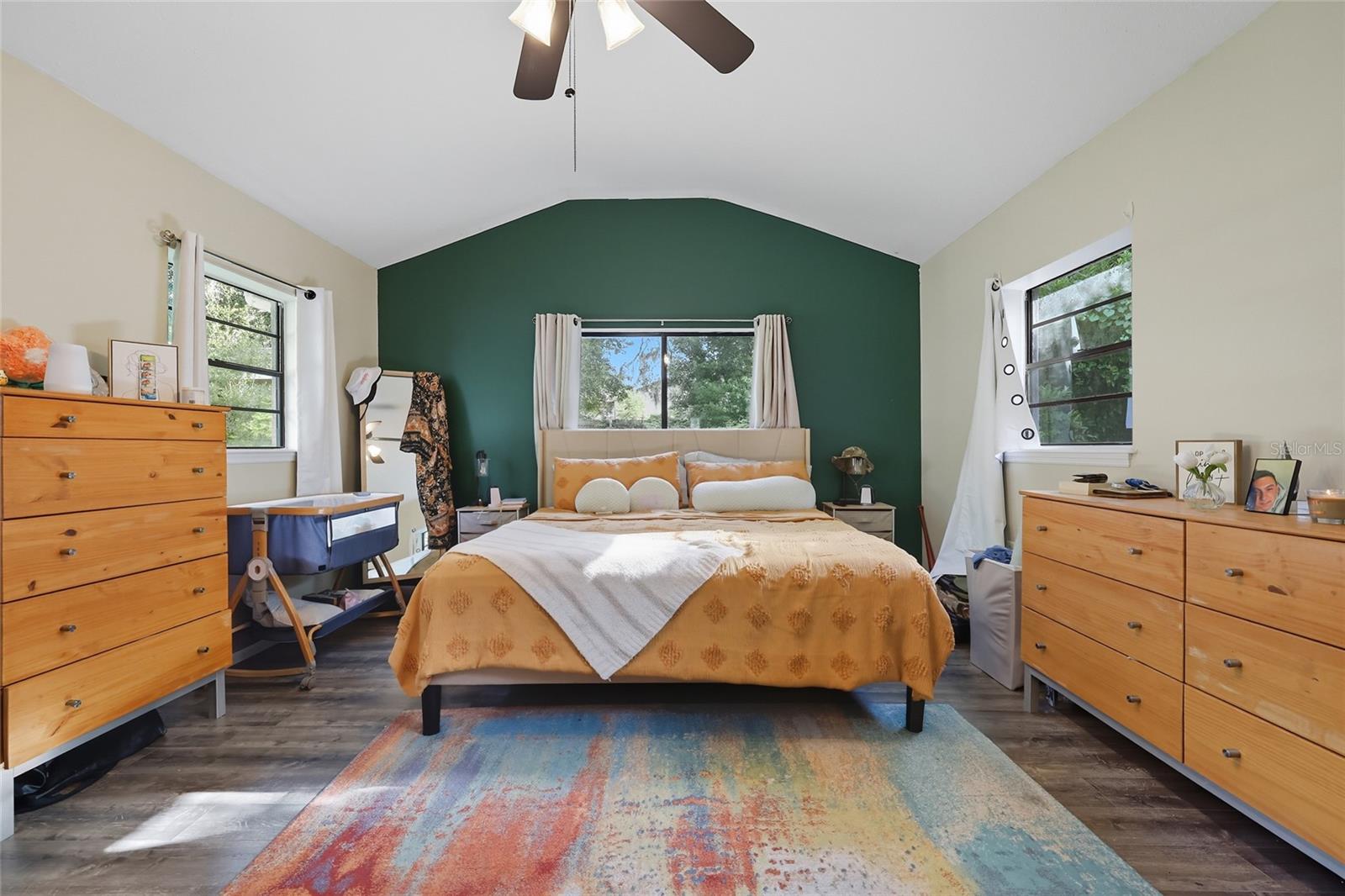 Image 7 of 21 For 9 Granada Road