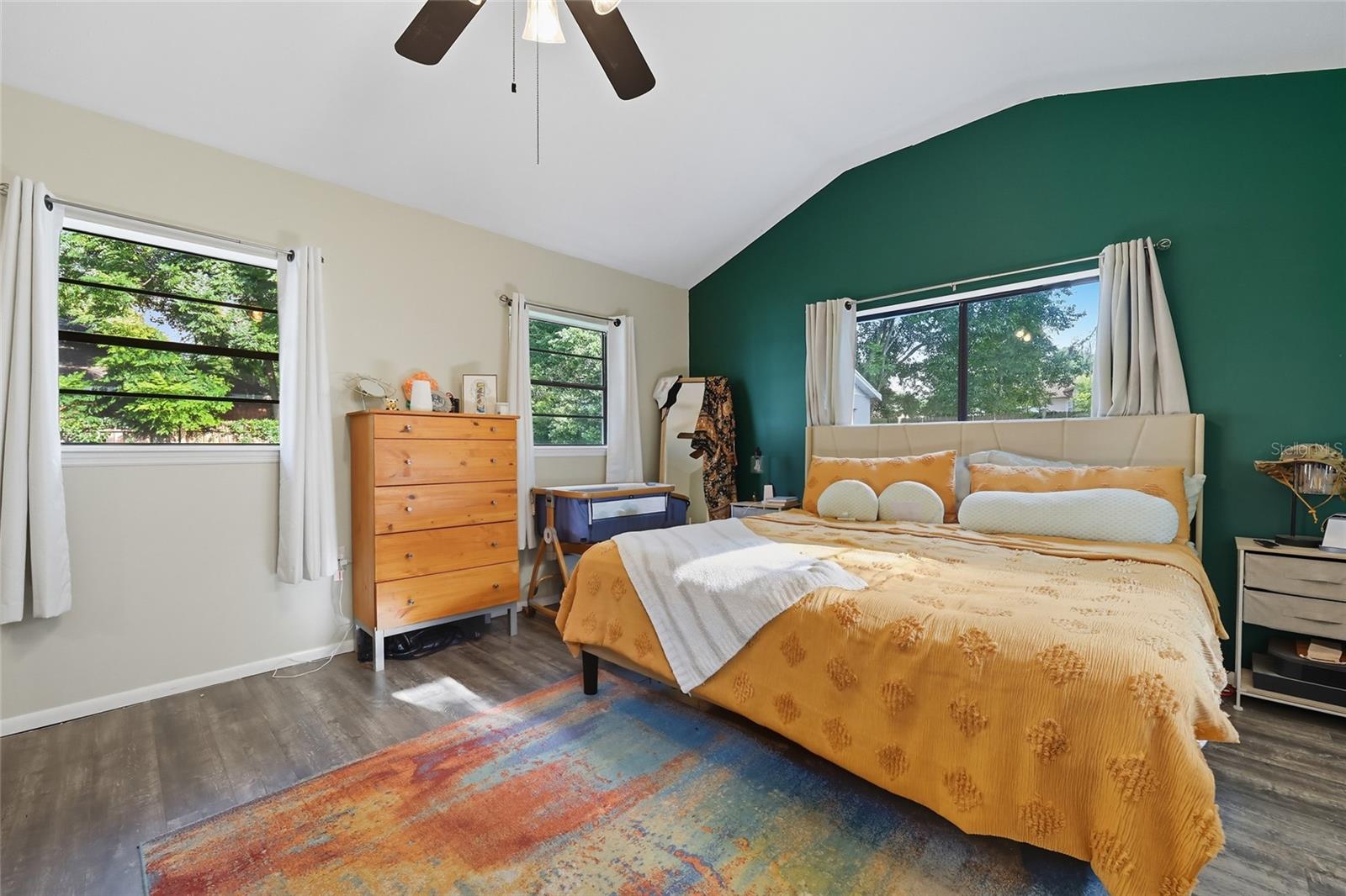 Image 8 of 21 For 9 Granada Road