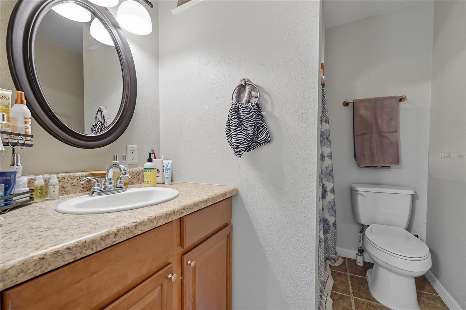 Image 9 of 21 For 9 Granada Road