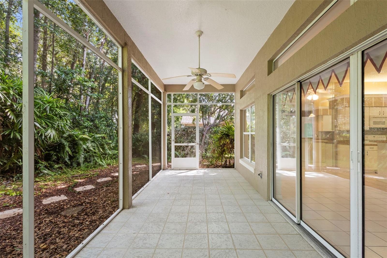 Image 32 of 34 For 2071 Friar Tuck Lane