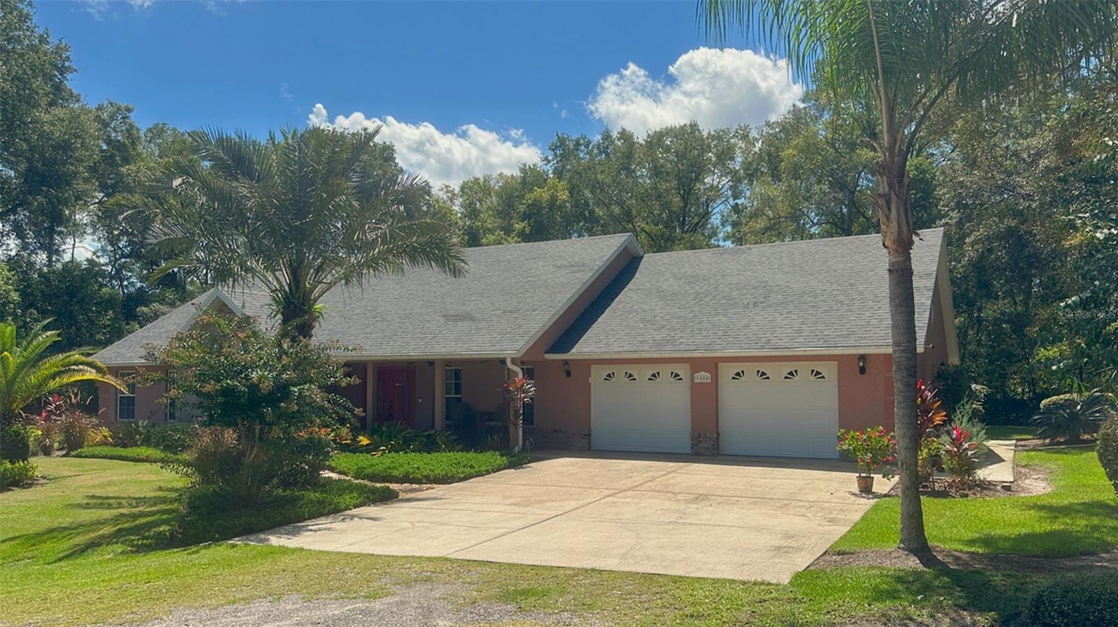 Details for 1580 Trinidad Street, DELAND, FL 32720