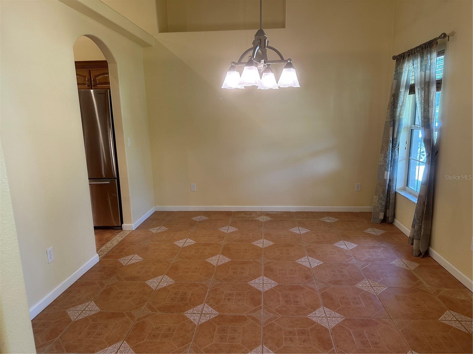 Image 10 of 46 For 1580 Trinidad Street