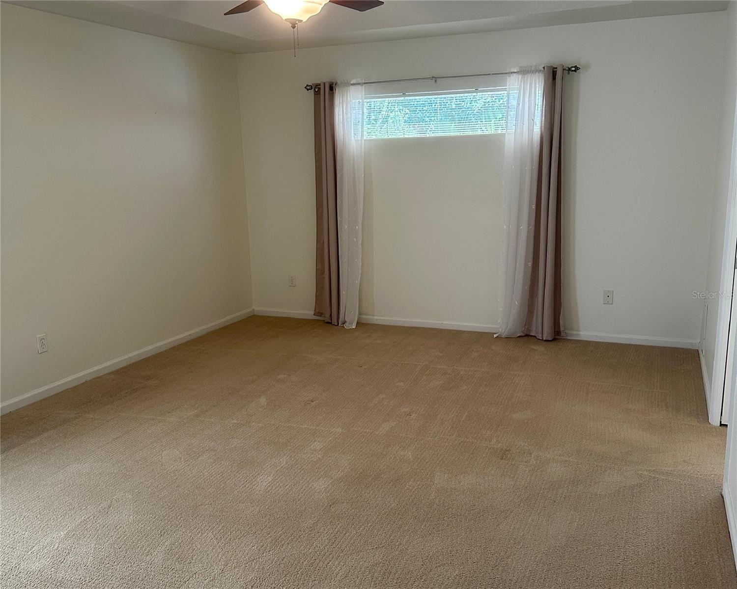 Image 18 of 46 For 1580 Trinidad Street