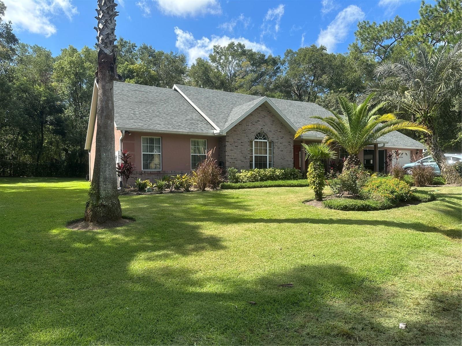 Image 2 of 46 For 1580 Trinidad Street