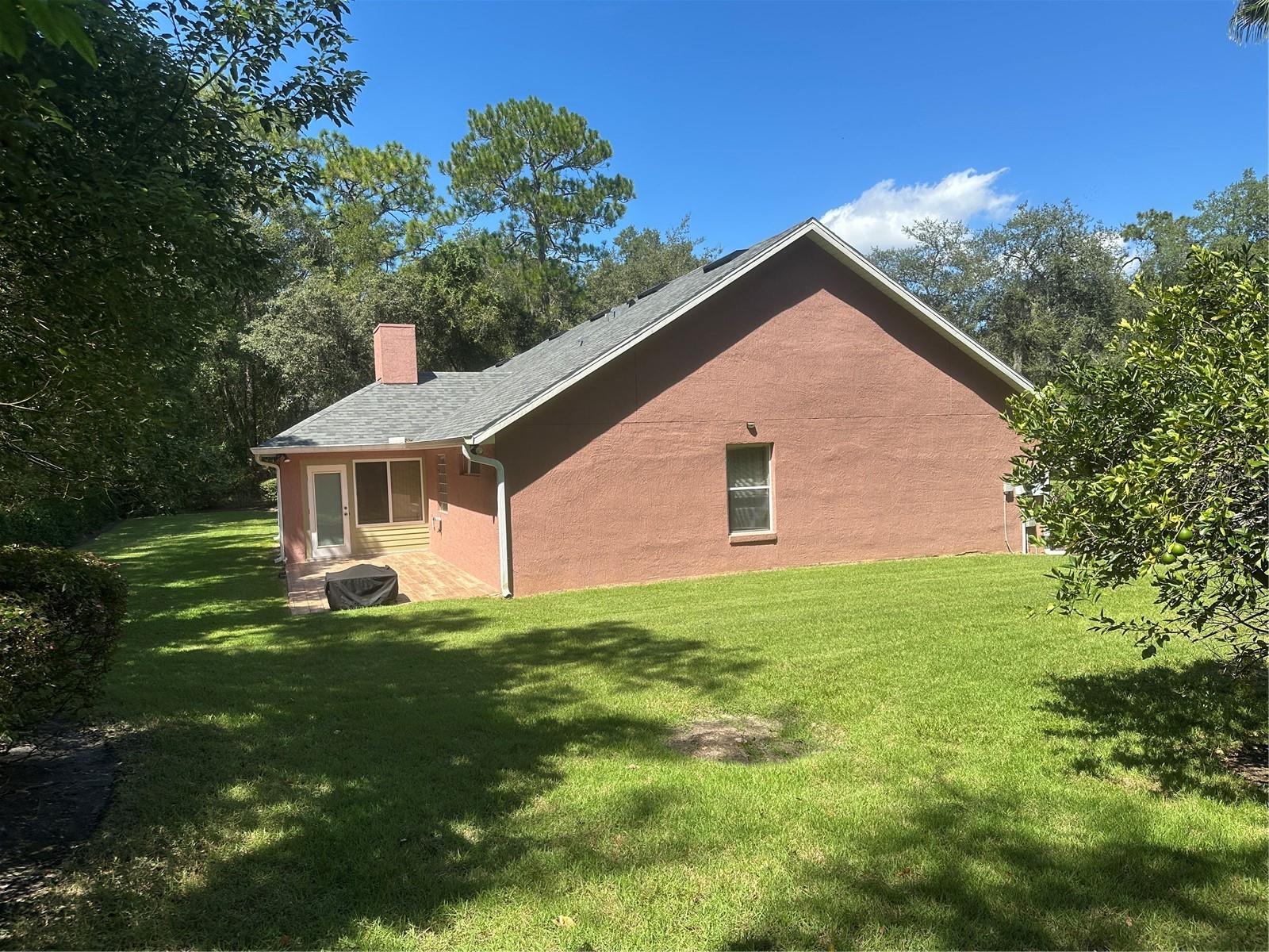 Image 3 of 46 For 1580 Trinidad Street