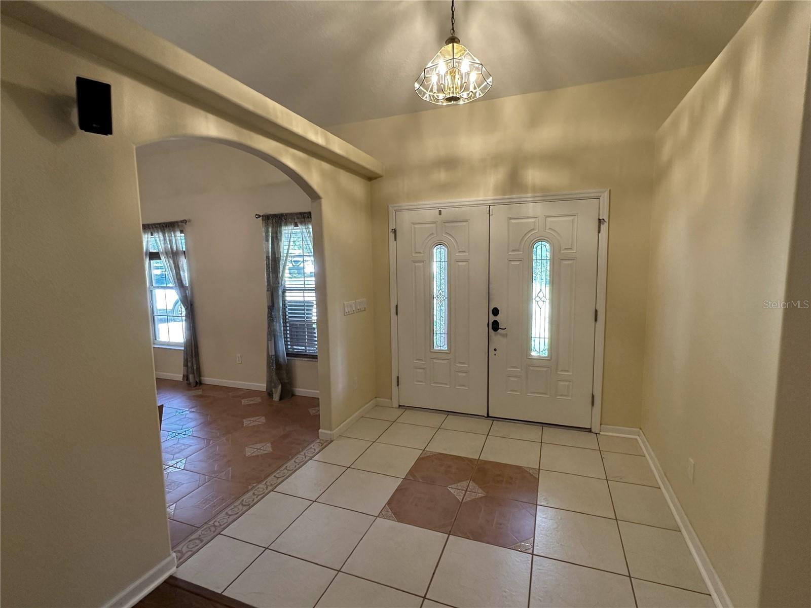 Image 4 of 46 For 1580 Trinidad Street