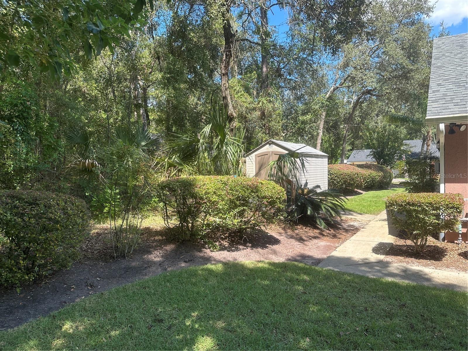 Image 40 of 46 For 1580 Trinidad Street