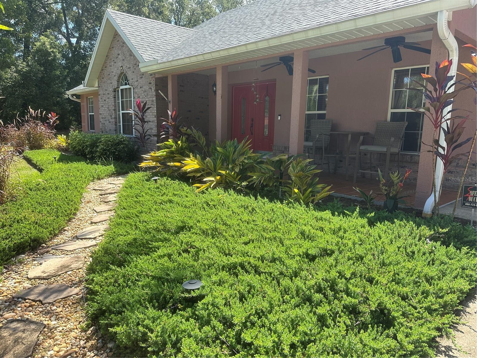 Image 42 of 46 For 1580 Trinidad Street