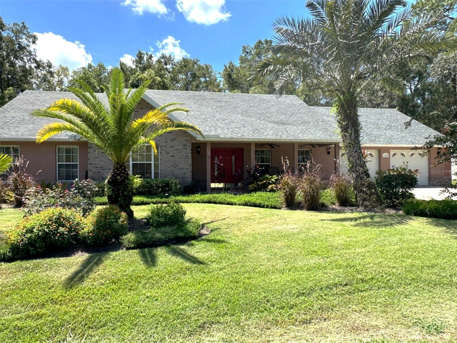 Image 43 of 46 For 1580 Trinidad Street