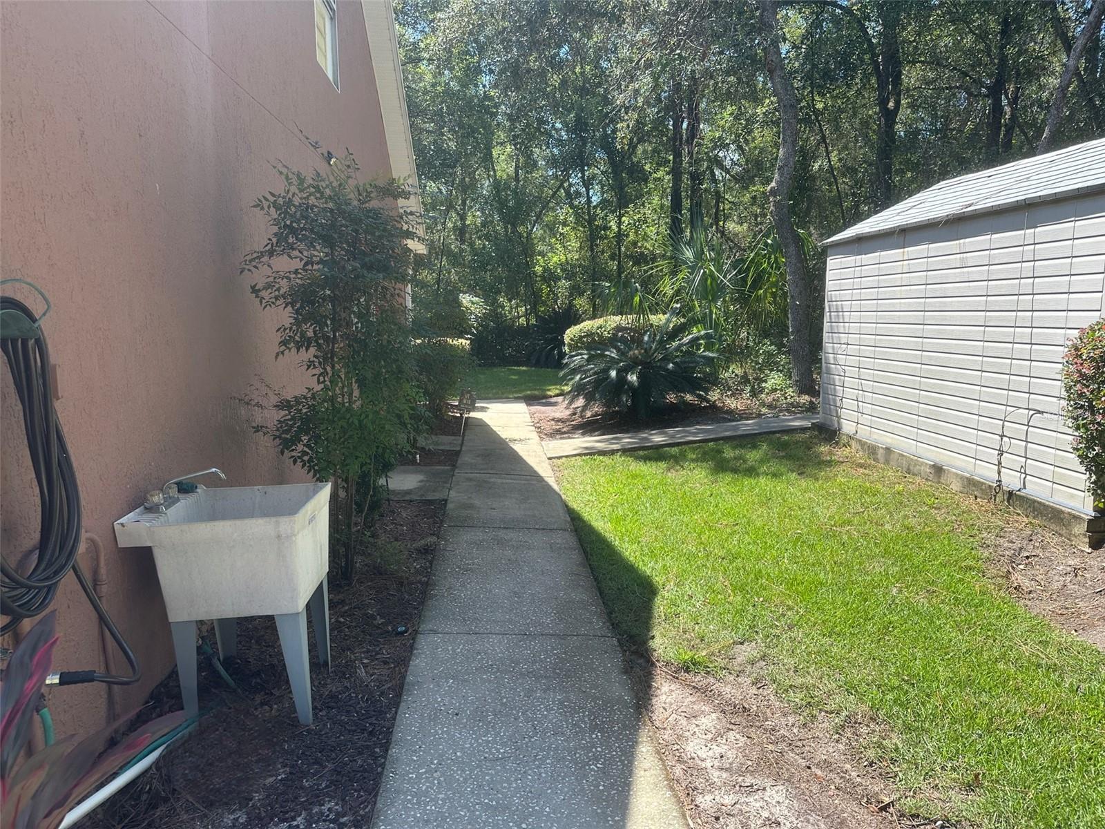 Image 44 of 46 For 1580 Trinidad Street