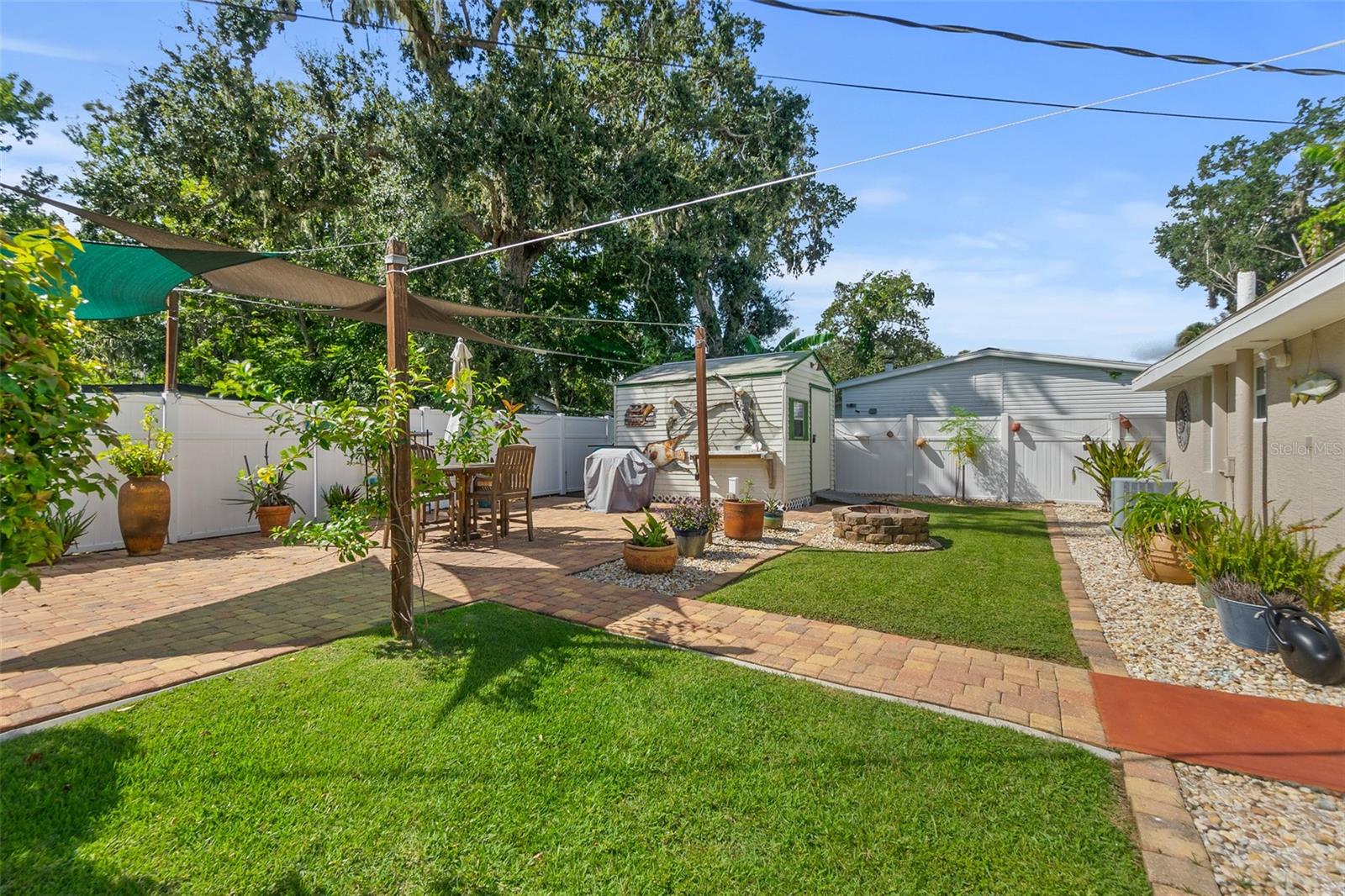 Image 19 of 33 For 700 Herbert Street