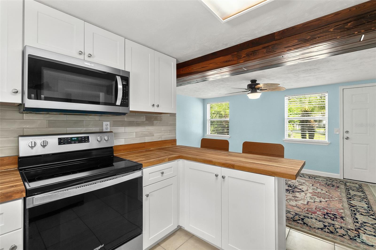 Image 5 of 33 For 700 Herbert Street