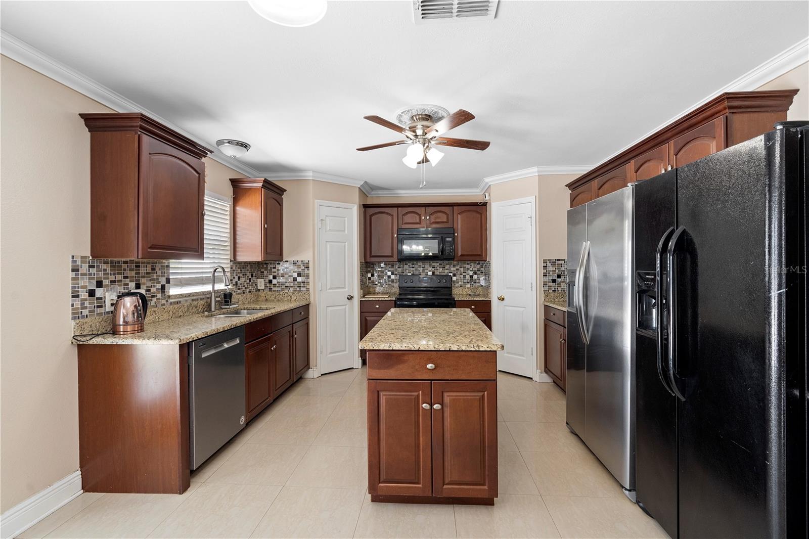 Image 10 of 39 For 1287 Voyager Street