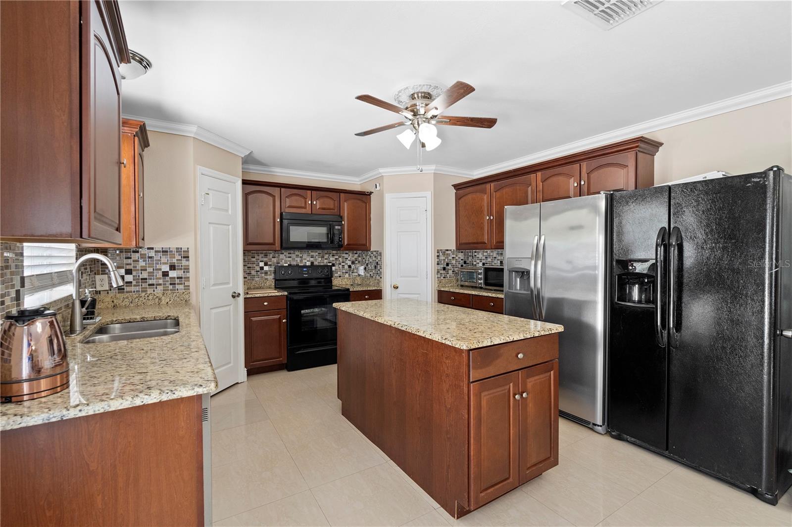 Image 11 of 39 For 1287 Voyager Street