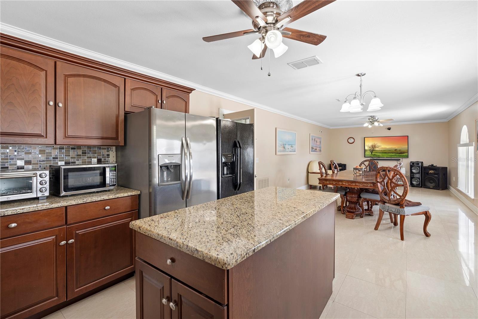 Image 13 of 39 For 1287 Voyager Street