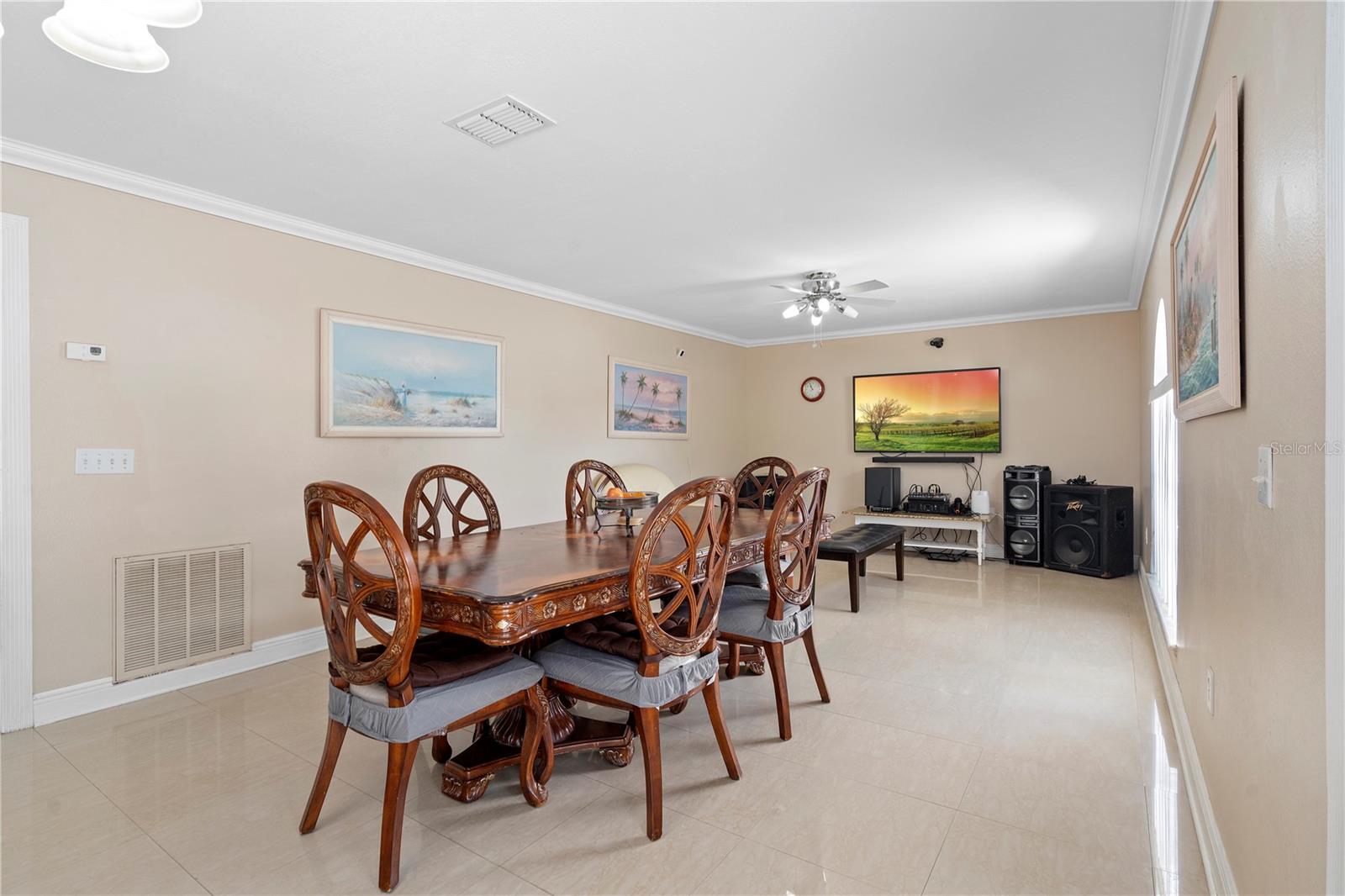 Image 15 of 39 For 1287 Voyager Street