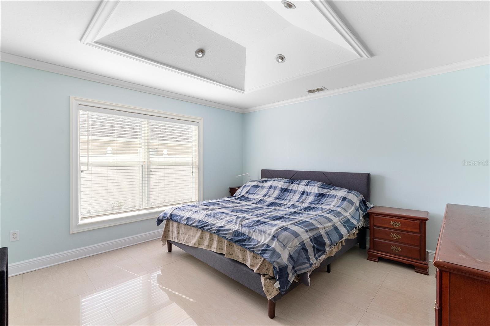 Image 16 of 39 For 1287 Voyager Street
