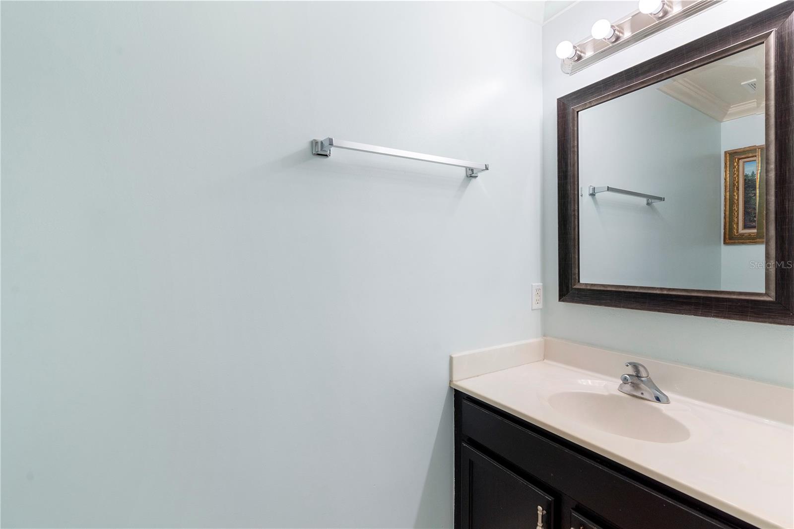 Image 17 of 39 For 1287 Voyager Street