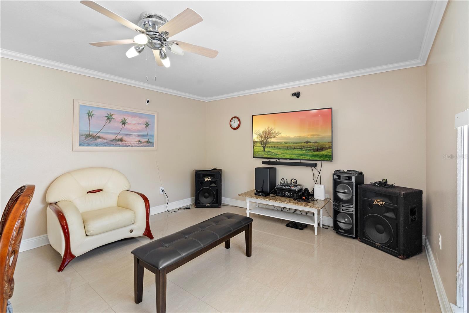 Image 18 of 39 For 1287 Voyager Street