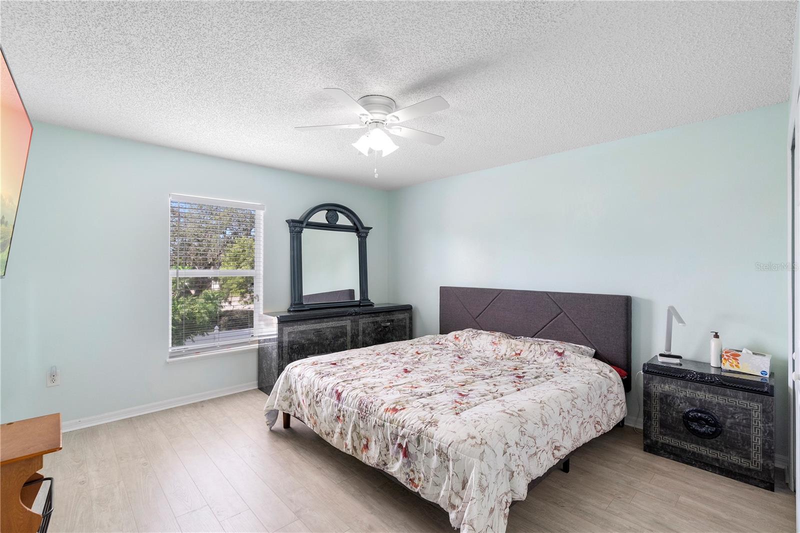 Image 19 of 39 For 1287 Voyager Street