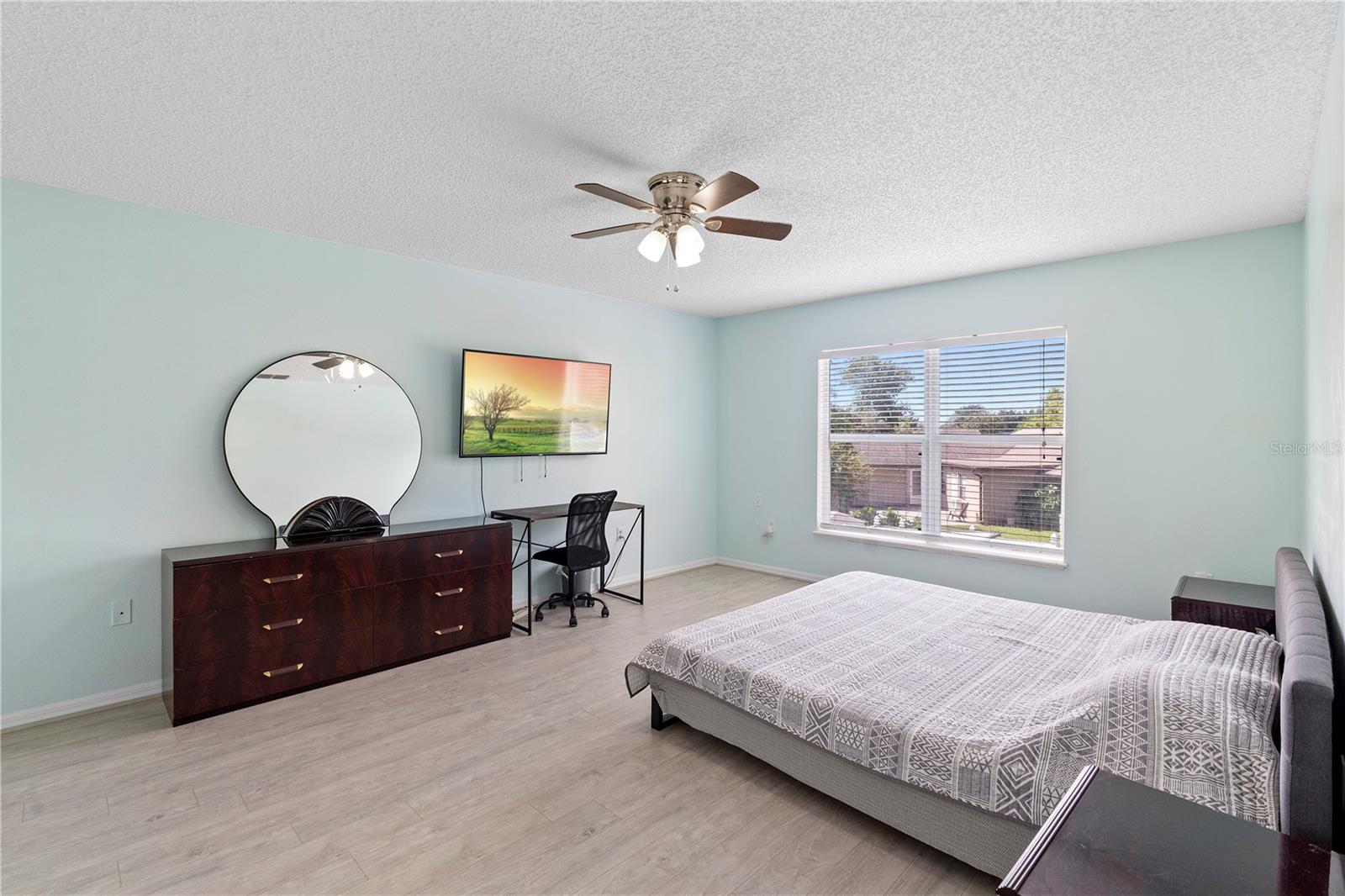 Image 20 of 39 For 1287 Voyager Street