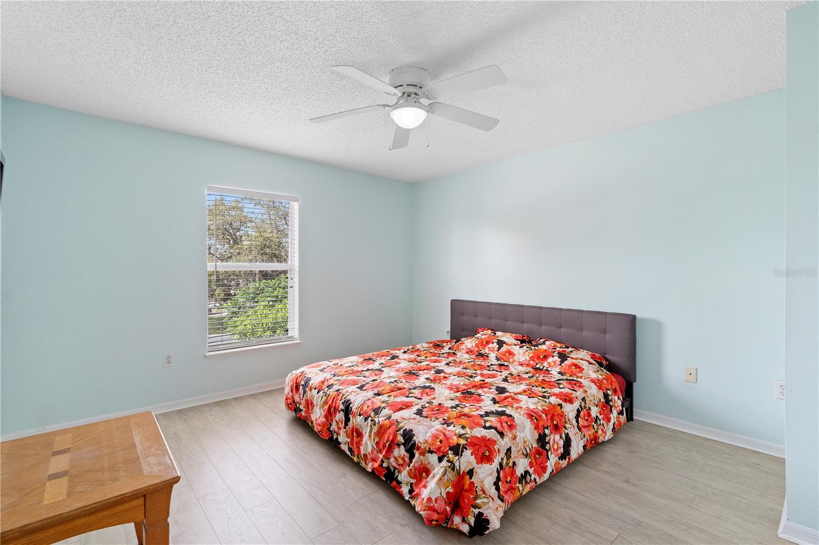 Image 22 of 39 For 1287 Voyager Street