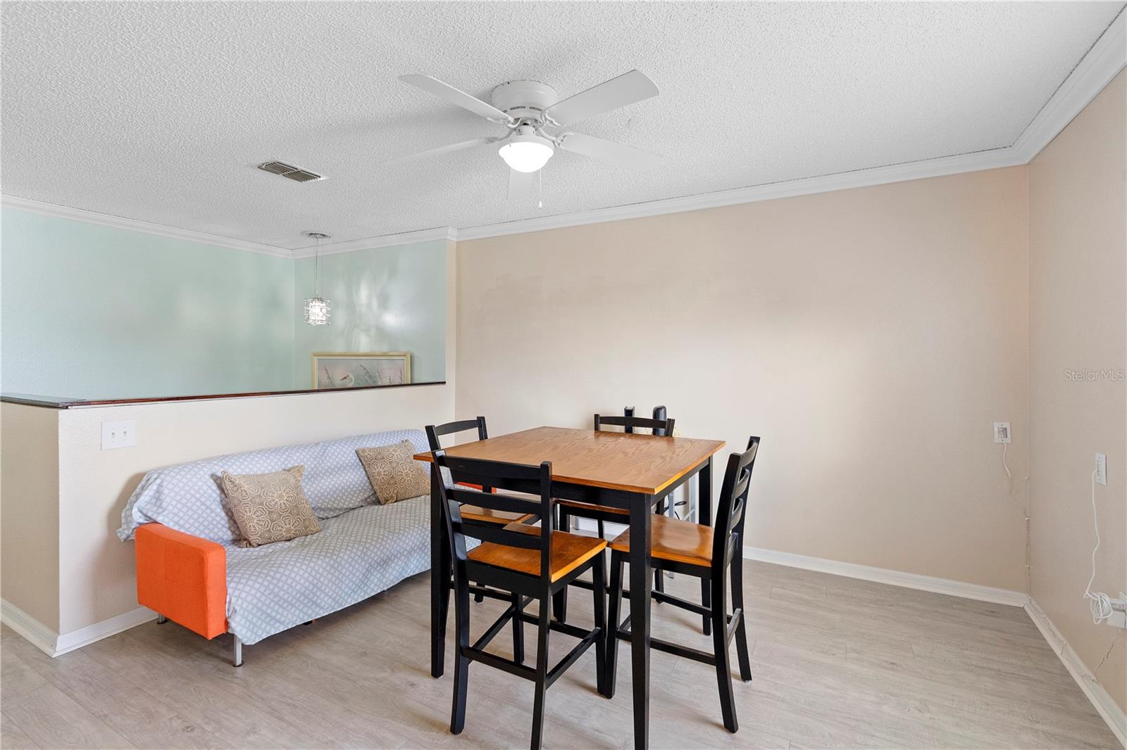 Image 23 of 39 For 1287 Voyager Street