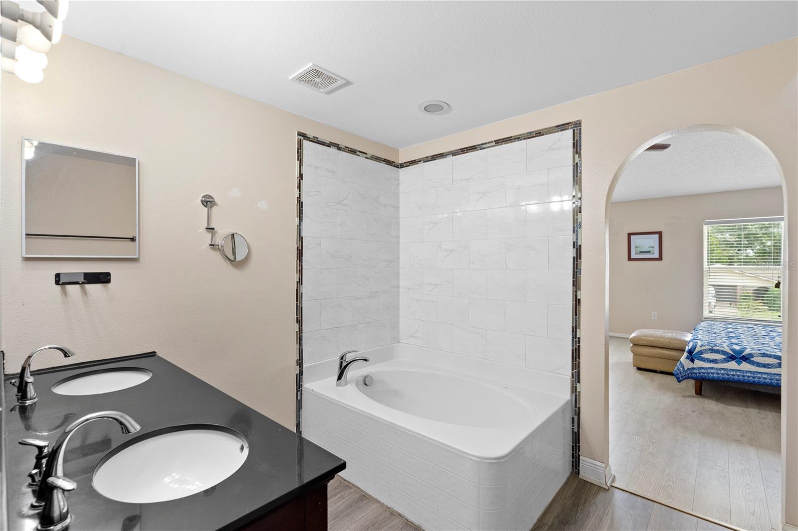 Image 26 of 39 For 1287 Voyager Street