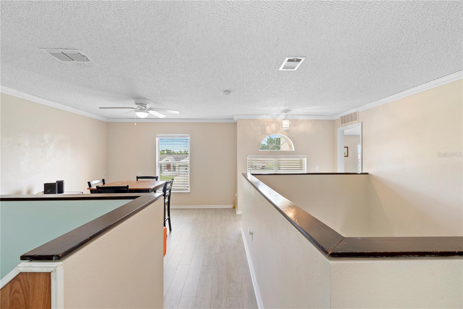 Image 29 of 39 For 1287 Voyager Street
