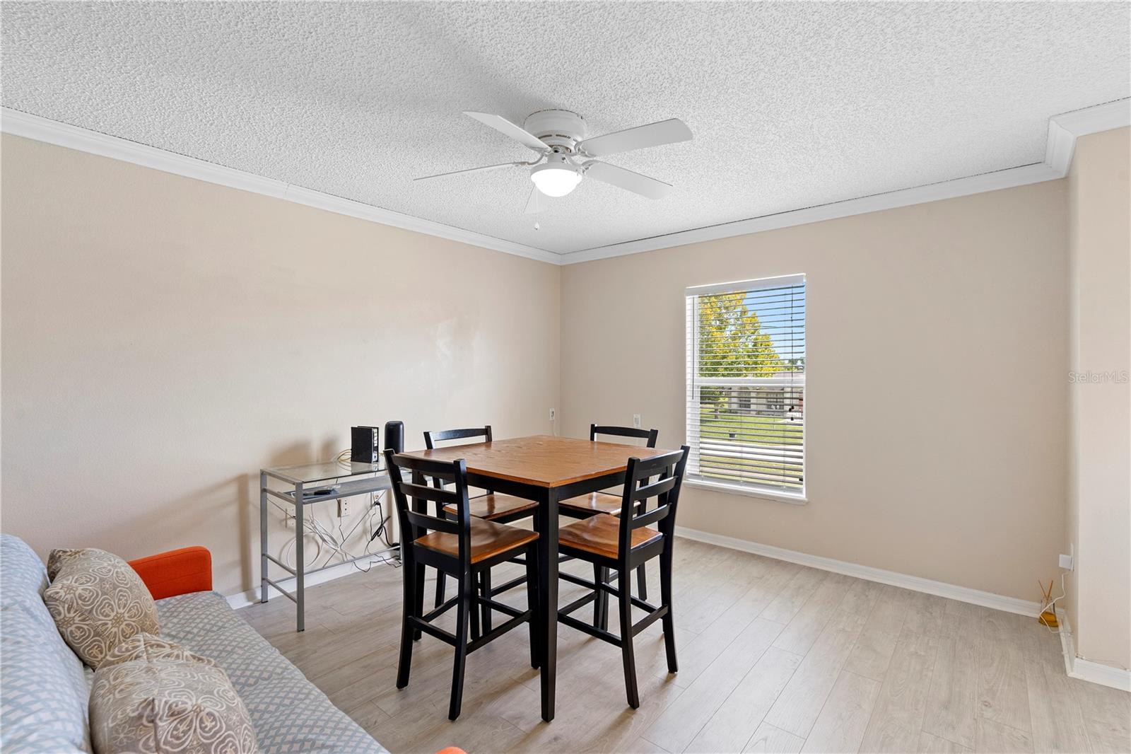 Image 30 of 39 For 1287 Voyager Street