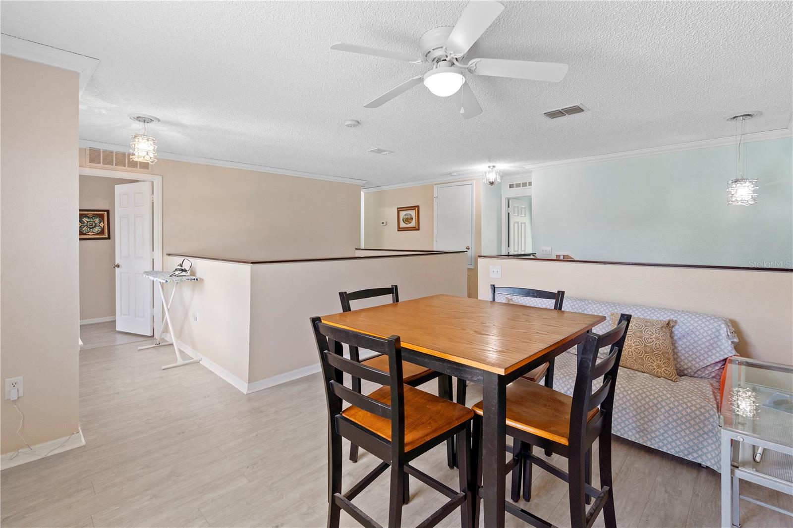 Image 31 of 39 For 1287 Voyager Street