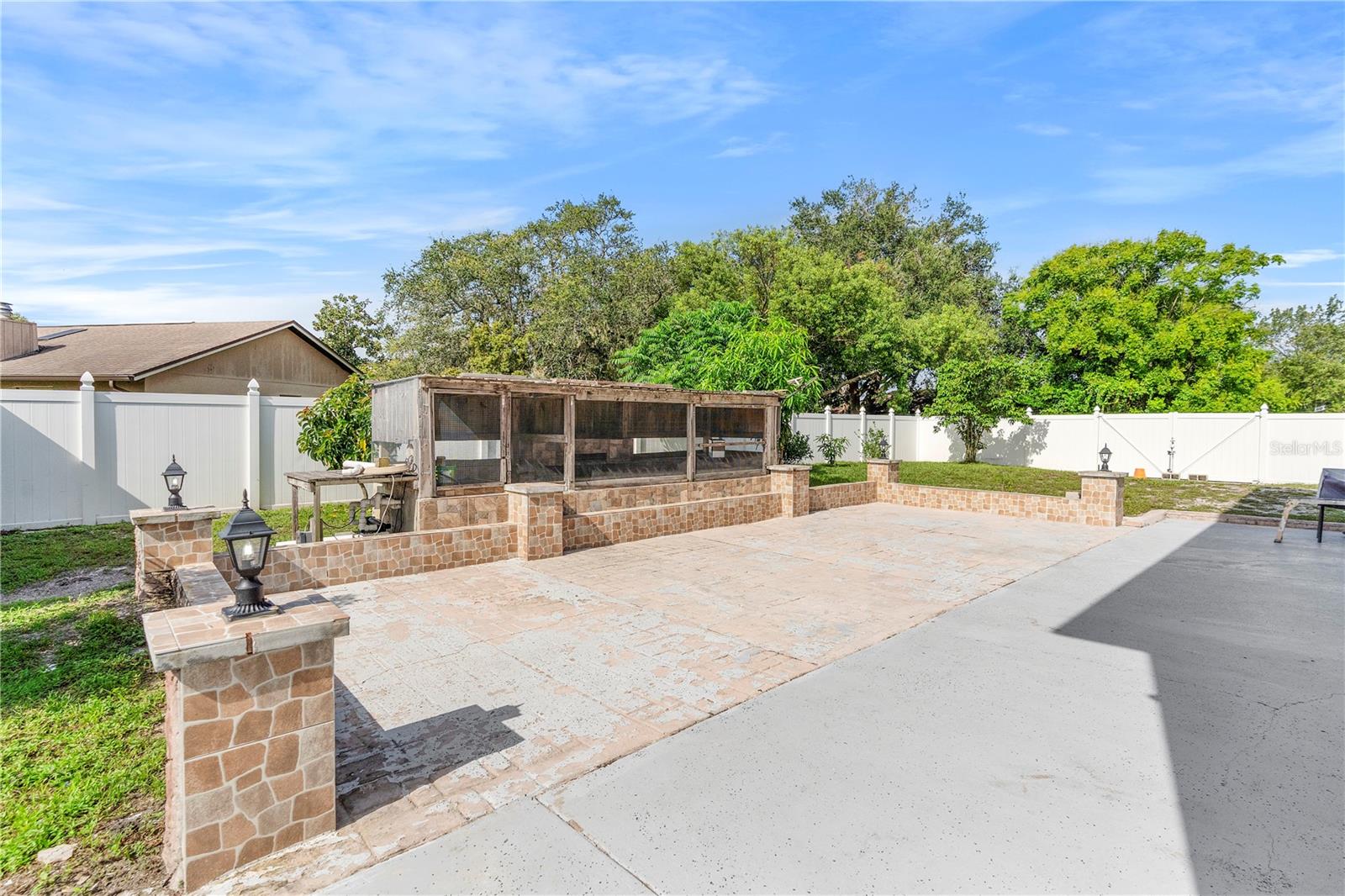Image 33 of 39 For 1287 Voyager Street