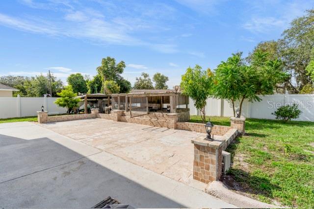 Image 36 of 39 For 1287 Voyager Street