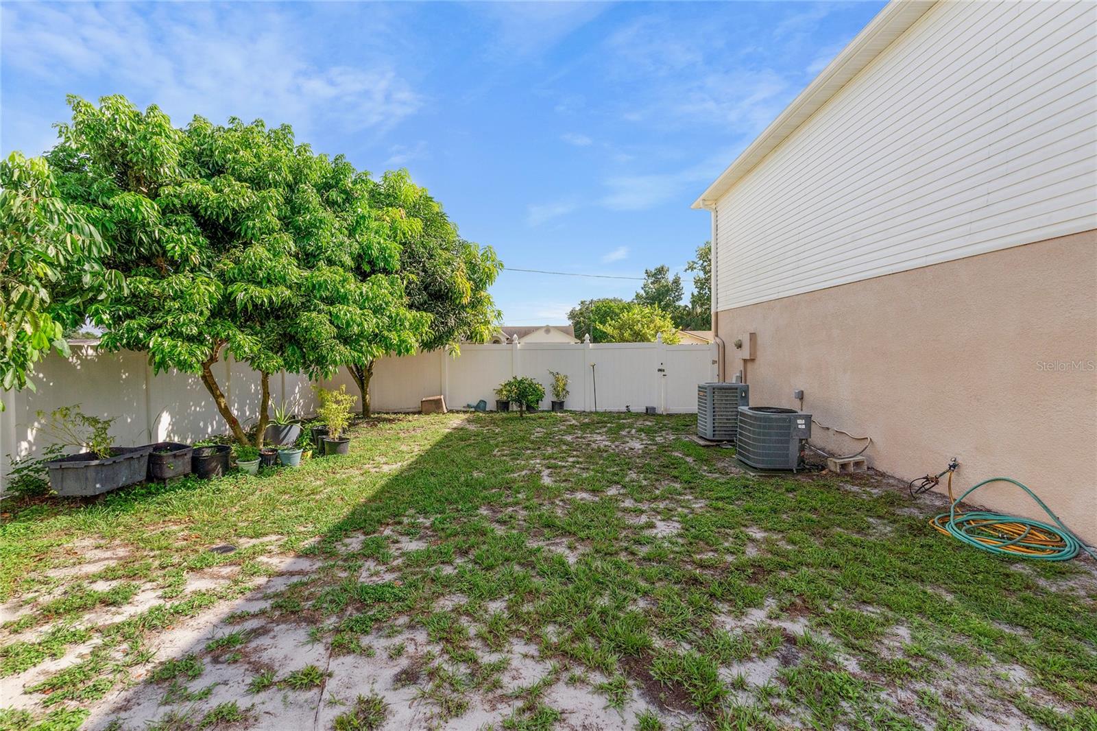 Image 38 of 39 For 1287 Voyager Street