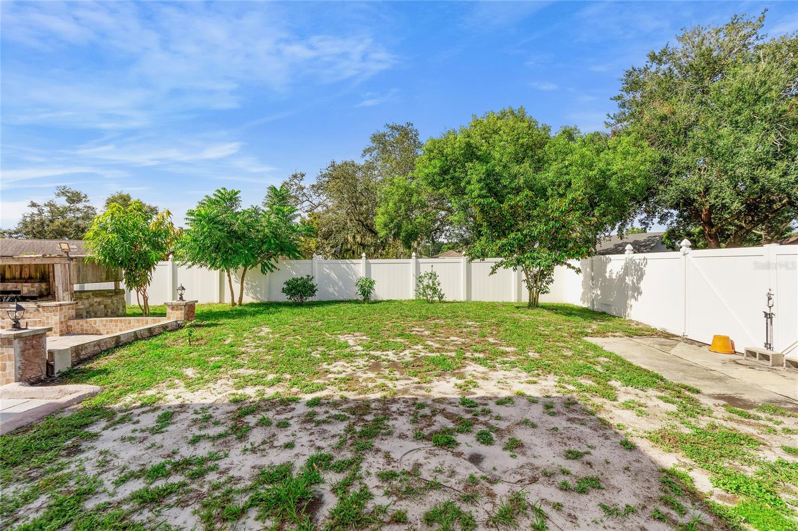 Image 39 of 39 For 1287 Voyager Street