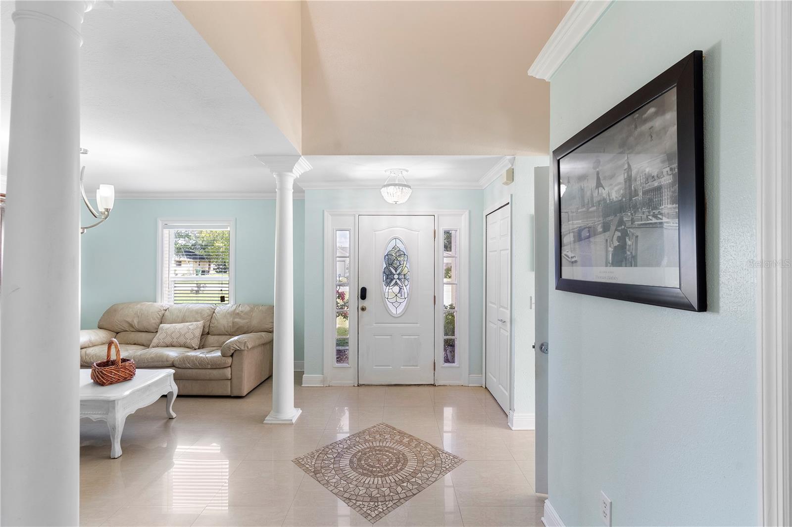 Image 4 of 39 For 1287 Voyager Street