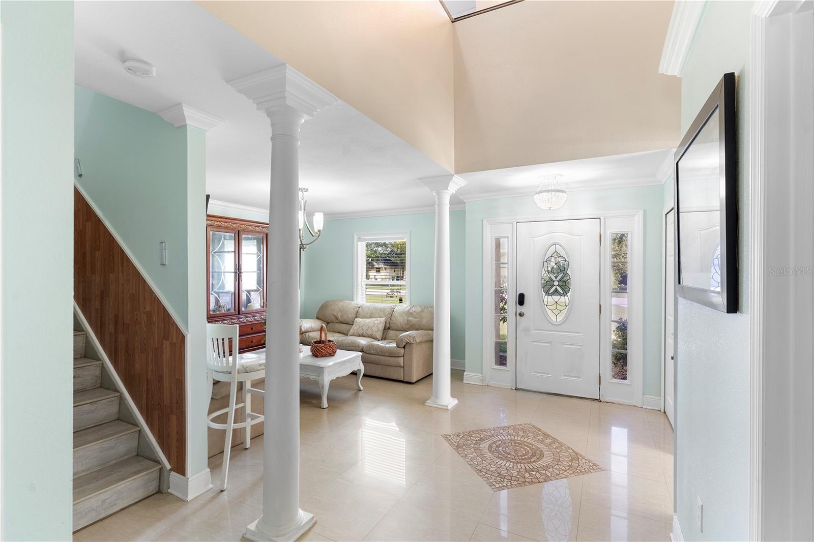 Image 5 of 39 For 1287 Voyager Street