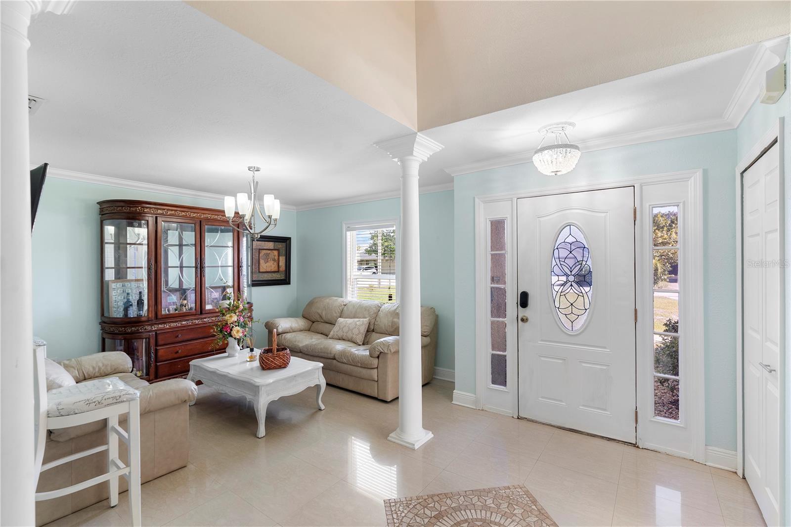 Image 6 of 39 For 1287 Voyager Street