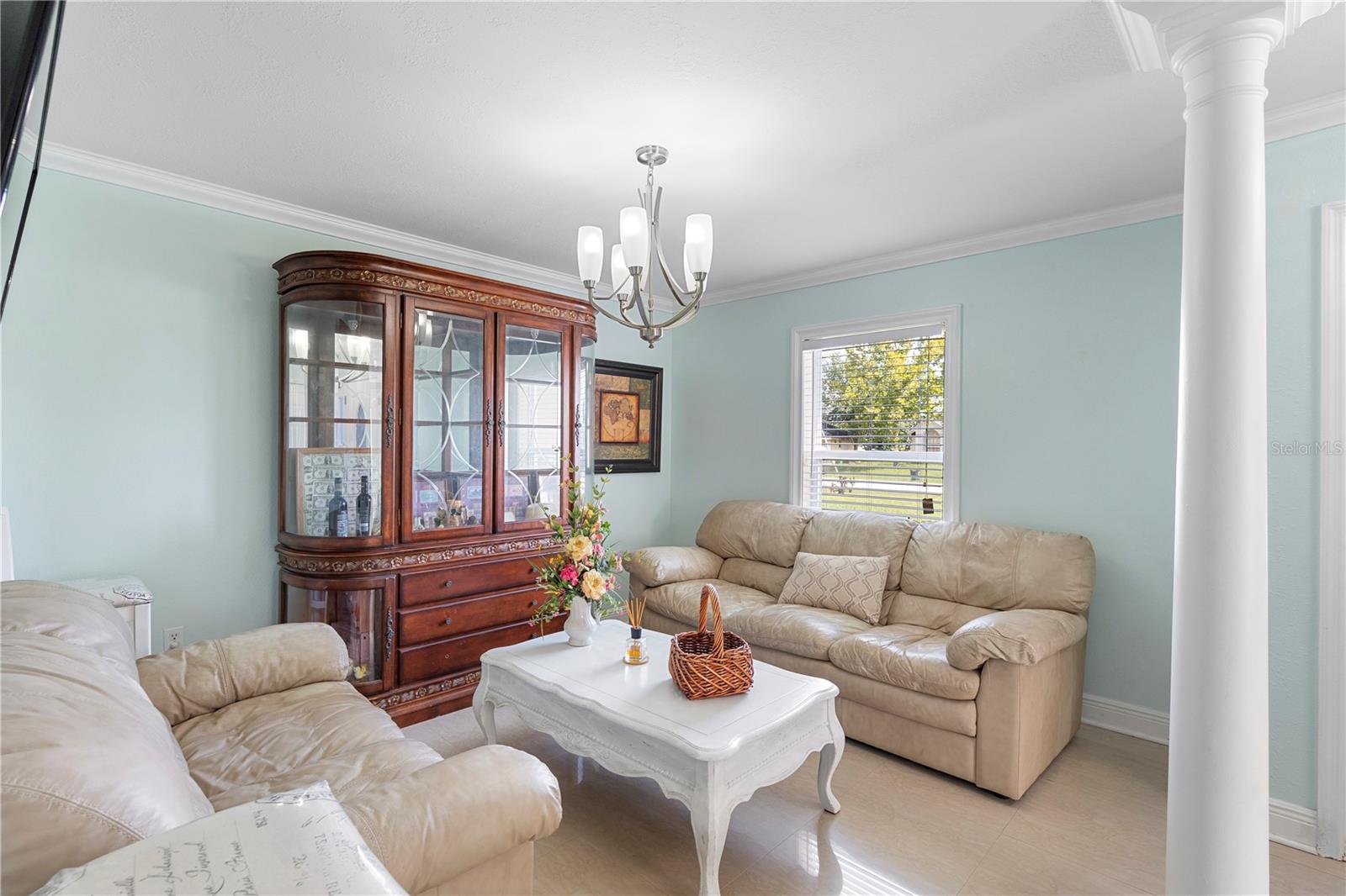 Image 7 of 39 For 1287 Voyager Street