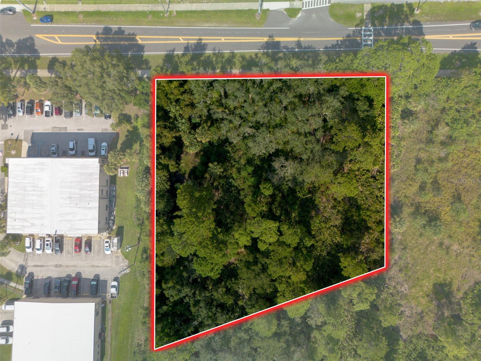 Image 10 of 25 For 265 Enterprise Road