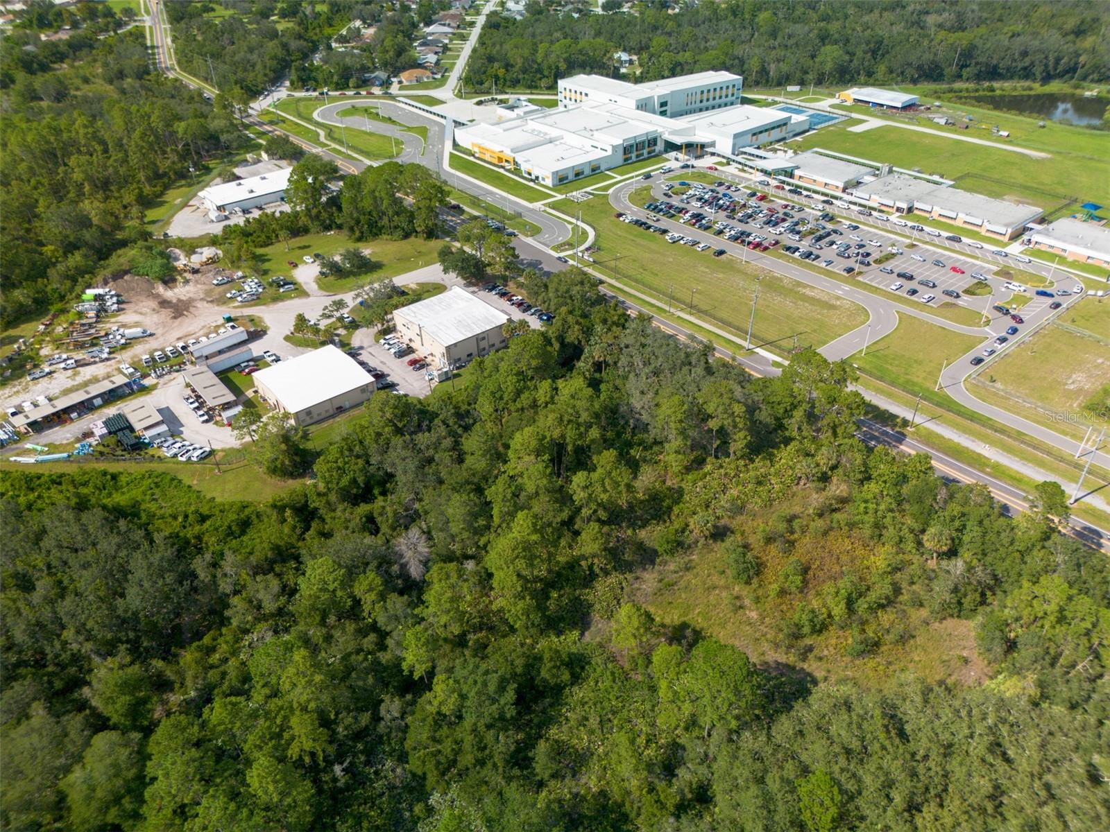 Image 11 of 25 For 265 Enterprise Road