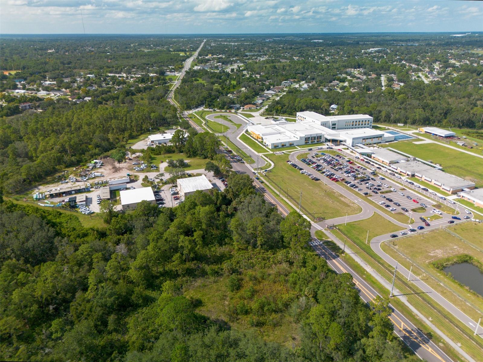 Image 12 of 25 For 265 Enterprise Road
